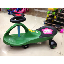 CE zugelassenes Swing Car, Kinder Swing Car Et-Sc1202